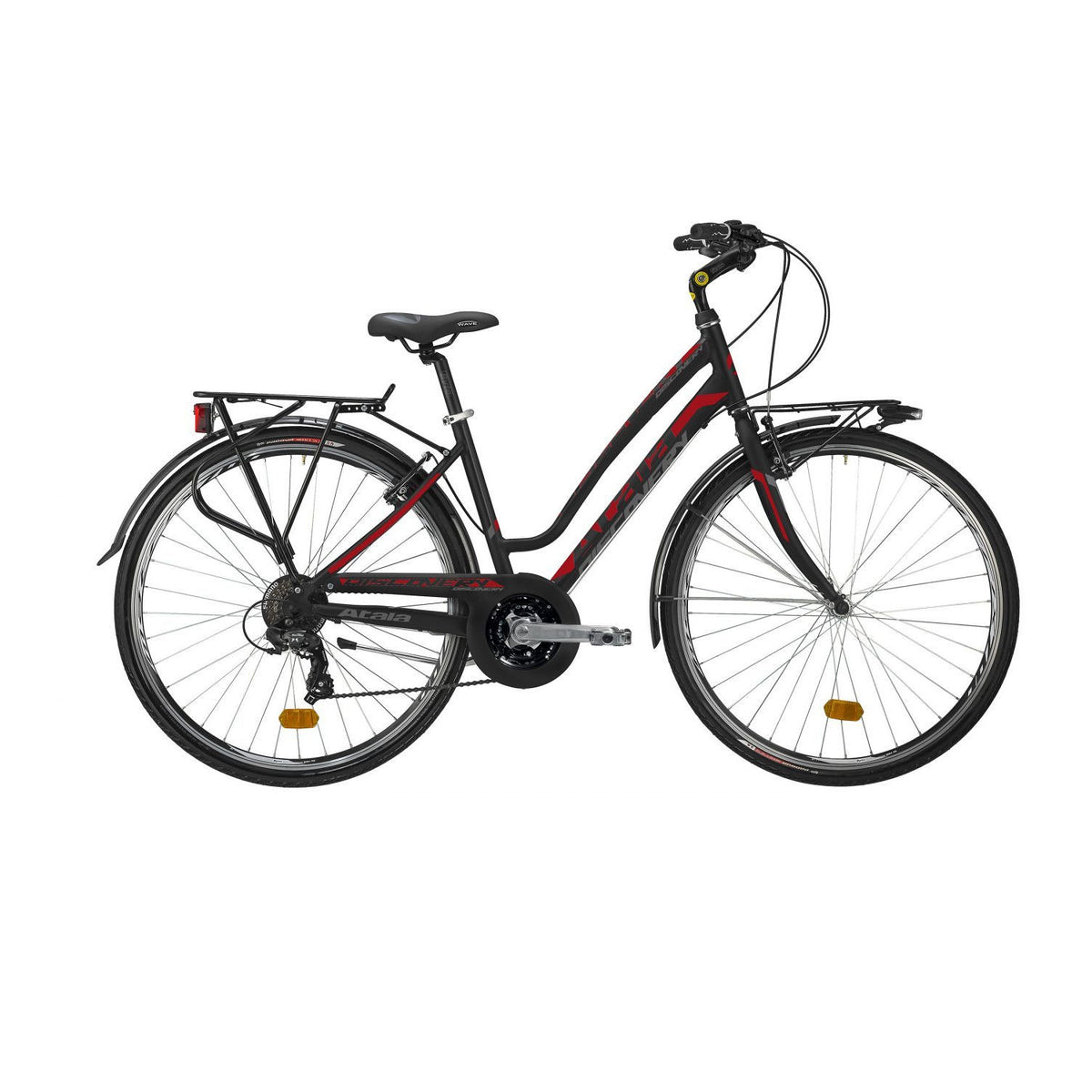 Atala Discovery Bici Atala 22 Casalanguida Bici Bici Casalanguida