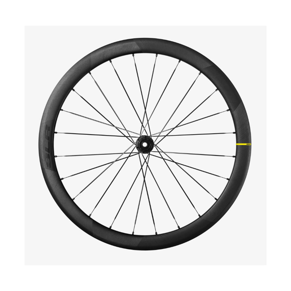 Zipp 303 XPLR SW 700 mm | 12x100 - 12x142 mm | Center Lock Zipp 303 XPLR SW 700 mm | 12x100 - 12x142 mm | Center Lock