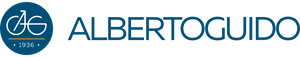 Alberto Guido