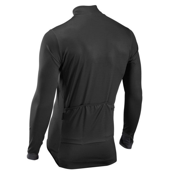 Giacca Northwave EXTREME H20 2 - Colore Nero