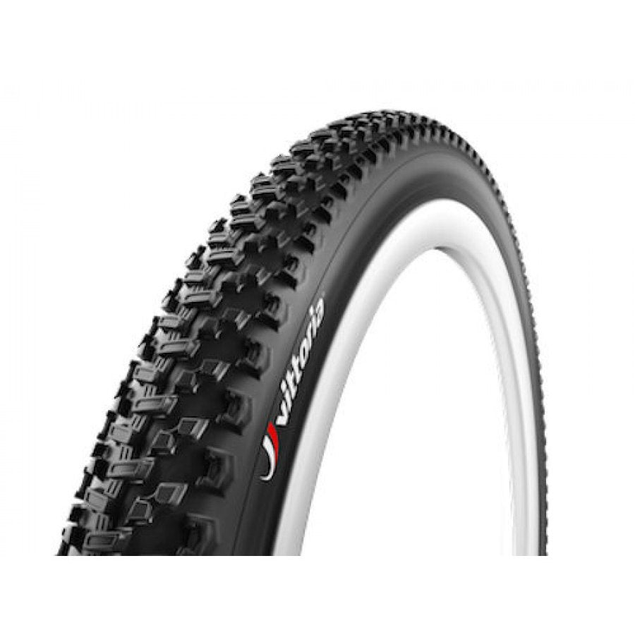 KIT TUBELESS: Vittoria Saguaro 29 x 2.25 TNT + Vittoria Peyote 29 x 2.25 TNT + Liquido Sigillante JOE'S Eco125 ml