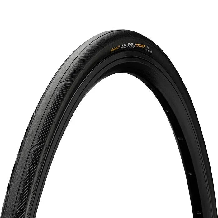Tapis Roulant Pieghevole NYMAN G6400 – 16 Km/h, Larghezza Nastro 45 Cm, 36 Programmi, Pieghevole Orizzontale E Verticale - 2