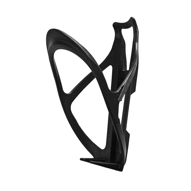 CANNONDALE Speed C Portaborraccia In Nylon - Leggera E Resistente - Colore Nero - 2
