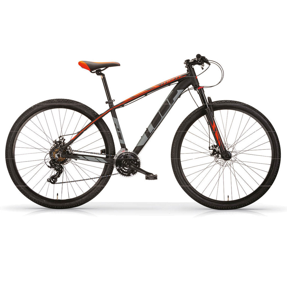 RBRL Supporto per bicicletta regolabile, si adatta ai fori del supporto RBRL Supporto per bicicletta regolabile, si adatta ai fori del supporto