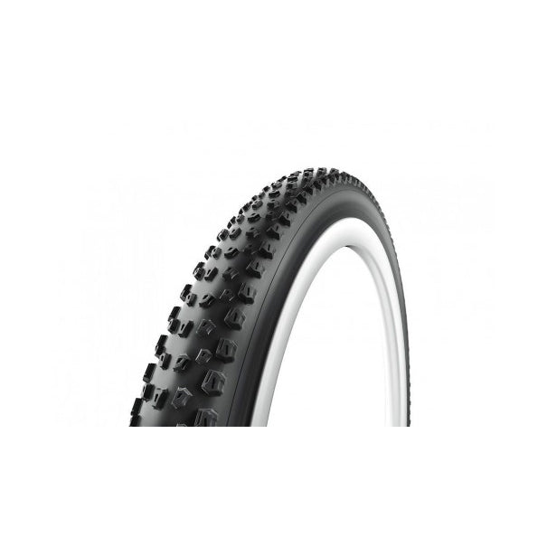 KIT TUBELESS: Vittoria Saguaro 29 x 2.25 TNT + Vittoria Peyote 29 x 2.25 TNT + Liquido Sigillante JOE'S Eco125 ml