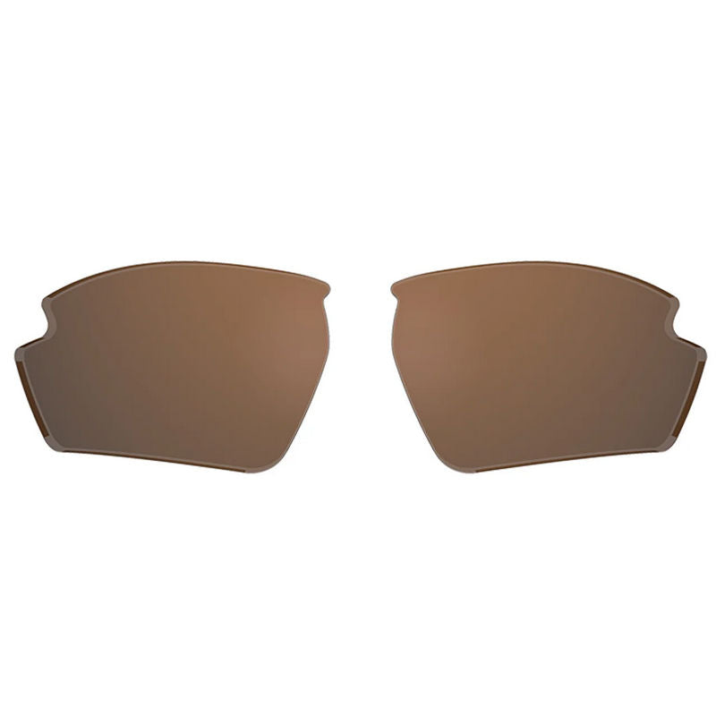 Spugna Parasudore di Ricambio Modello OUTDOOR – Demon Occhiali
