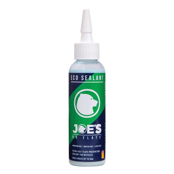 KIT TUBELESS: Vittoria Saguaro 29 x 2.25 TNT + Vittoria Peyote 29 x 2.25 TNT + Liquido Sigillante JOE'S Eco125 ml