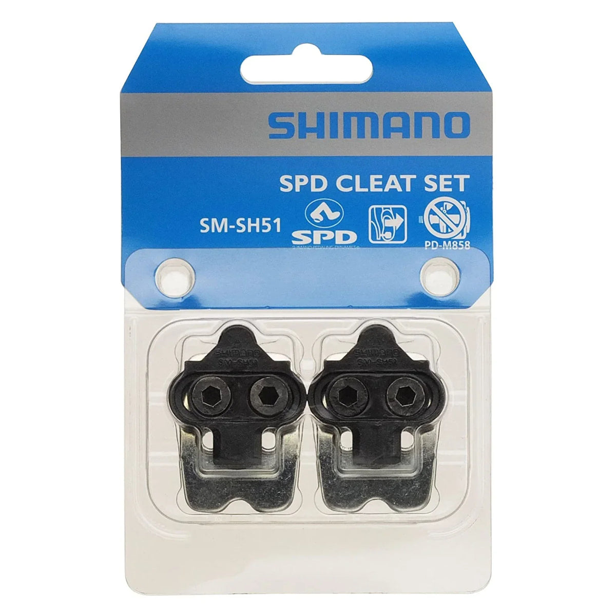 Scarpe Da Mountain Bike JiuQing Uomo - Compatibili SPD, Traspiranti, Suola In Nylon/gomma, Con Tacchetti Inclusi