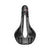 Sella Selle Italia Flite Boost Kit Carbonio Superflow