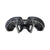 Sella Selle Italia Flite Boost Kit Carbonio Superflow