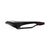 Sella Selle Italia Flite Boost Kit Carbonio Superflow