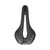 Sella Selle Italia Flite Boost Kit Carbonio Superflow