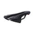 Sella Selle Italia Flite Boost Kit Carbonio Superflow