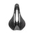 Sella Selle Italia Novus Boost Evo Superflow