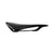 Sella Selle Italia Novus Boost Evo Superflow