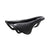 Sella Selle Italia Novus Boost Evo Superflow