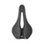 Sella Selle Italia Novus Boost Evo Superflow