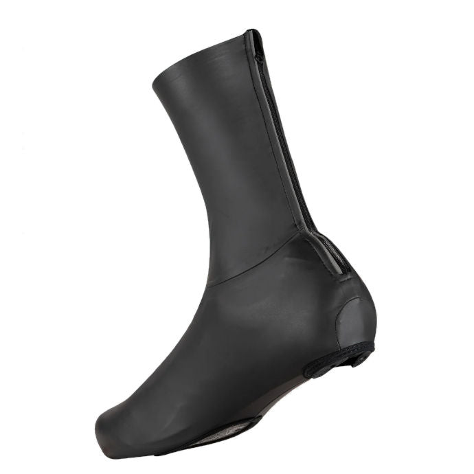 Copriscarpe Sportful SPEED SKIN SILICONE BOOTIE Nero – Alberto Guido