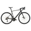 Scott Addict 40 2026 – Bici da Strada Carbonio Shimano 105 Di2 Disc