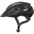 Casco Abus Macator - Colore Nero Velvet