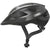 Casco Abus Macator - Colore Grigio Titanio