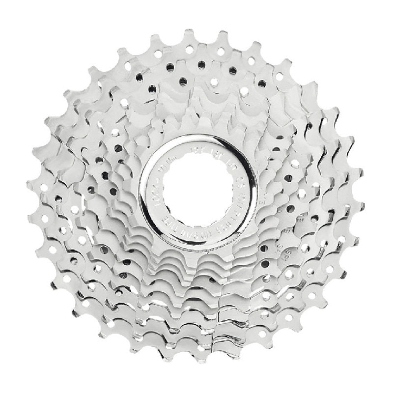 Cassetta Campagnolo Super Record 11V 11/25 (CS9-SR115) - Nuova Made In Italy