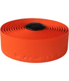 Nastro manubrio Anima Fat Boy Slim Gravel 16 C/TAPPI
