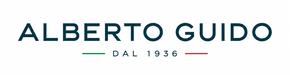 Alberto Guido