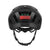Casco Lazer Tempo KC CE-CPSC Titanio Taglia Unica