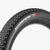 Copertone MTB Pirelli Scorpion Sport XC H 29x2.4 ProWall Nero
