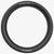 Copertone MTB Pirelli Scorpion Sport XC H 29x2.2 ProWall Nero