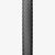 Copertone MTB Pirelli Scorpion Sport XC H 29x2.4 ProWall Nero