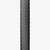 Copertone MTB Pirelli Scorpion Sport XC H 29x2.2 ProWall Nero