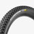 Copertone MTB Pirelli Scorpion Sport XC M 29x2.2 ProWall Nero