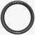 Copertone MTB Pirelli Scorpion Sport XC M 29x2.2 ProWall Nero