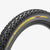 Pirelli Scorpion XC RC ProWall Yellow 29 x 2,2 Copertone MTB Tubeless Ready