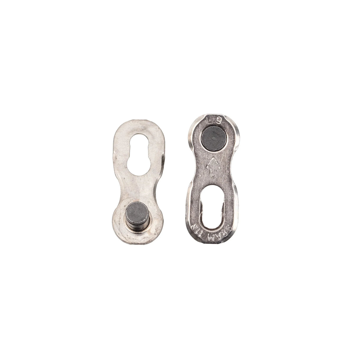 Acquista il connettore Sram Powerlock 10v (1 pezzo) | Catene Acquista il connettore Sram Powerlock 10v (1 pezzo) | Catene