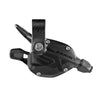COMANDO CAMBIO SRAM SX TRIGGER EAGLE 12V