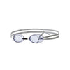 OCCHIALINI NUOTO SPEEDO SWEDISH