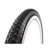 KIT TUBELESS: Vittoria Saguaro 29 x 2.25 TNT + Vittoria Peyote 29 x 2.25 TNT + Liquido Sigillante JOE'S Eco125 ml