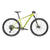 Bicicletta SCOTT Scale 970 Giallo - MTB 29 Pollici