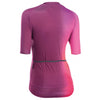 Maglia Manica Corta Northwave Blade Donna