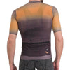 Maglia Manica Corta Sportful SKY RIDER SUPERGIARA JERSEY