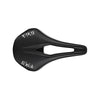Sella Fizik Vento Argo R5 150mm Nera