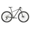 Bicicletta SCOTT Scale 965 Slate Grey MTB 29 pollici