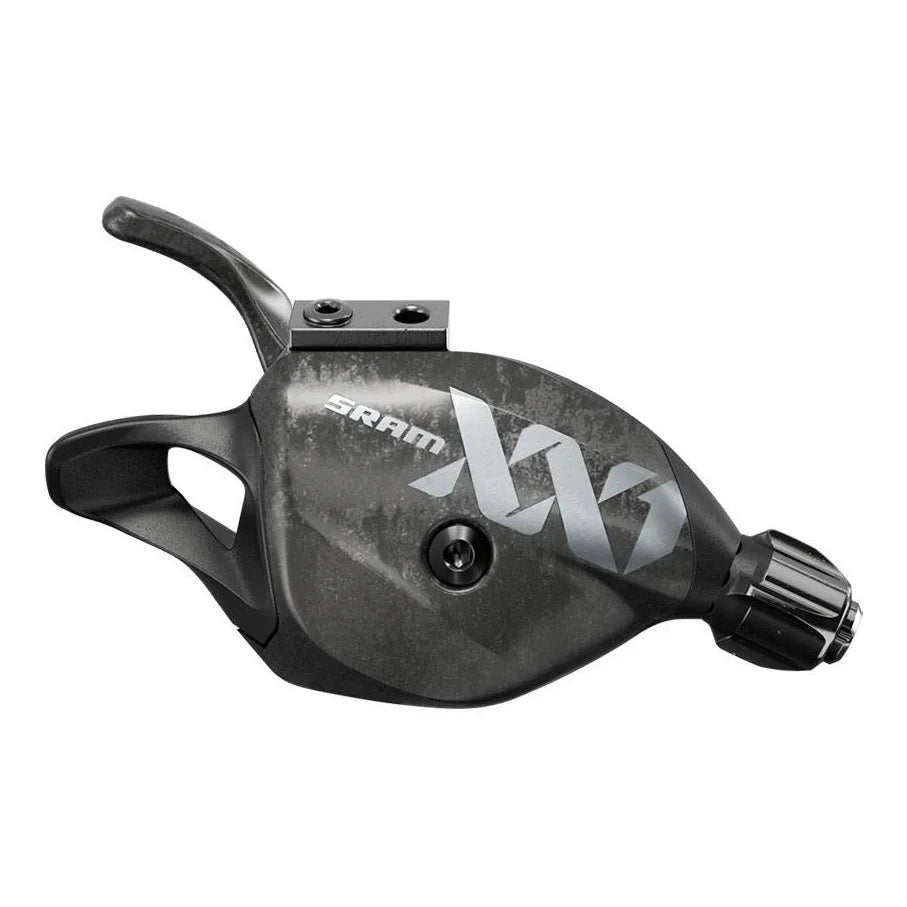 SRAM XX1 Trigger leva cambio 11 velocità SRAM XX1 Trigger leva cambio 11 velocità