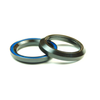 Cuscinetto Sterzo 1 1/8 Misure 30,15 x 41,8 x 7 - 45/45°