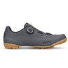 Scarpe SCOTT Gravel Pro - Colore Grigio/Nero