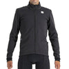 Giacca Sportful Neo Softshell - Colore Nero