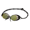 OCCHIALINI COMPETIZIONE JAKED SPY EXTREME MIRROR